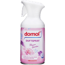 domol-hava-teravetlendirici-250ml-cicek-bagi