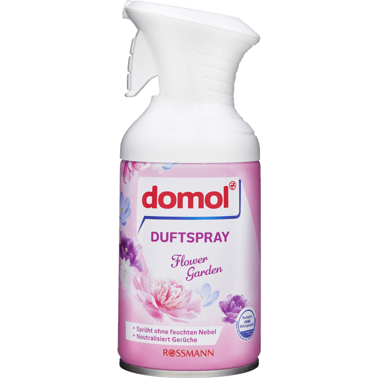 domol-hava-teravetlendirici-250ml-cicek-bagi