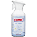 domol-hava-teravetlendirici-250ml-teze-meh