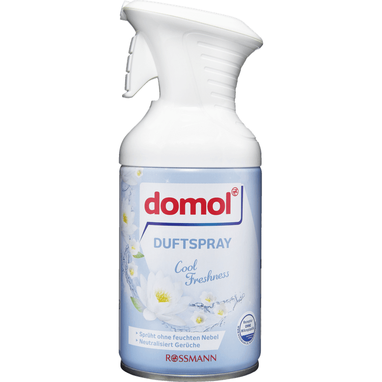 domol-hava-teravetlendirici-250ml-teze-meh