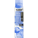 isana-uz-serum-30-ml-hyaluron