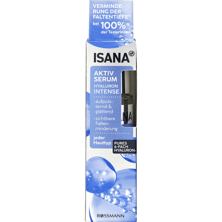 isana-uz-serum-30-ml-hyaluron