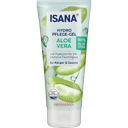 isana-uz-ve-beden-baxim-gel-200ml-nemlendirici