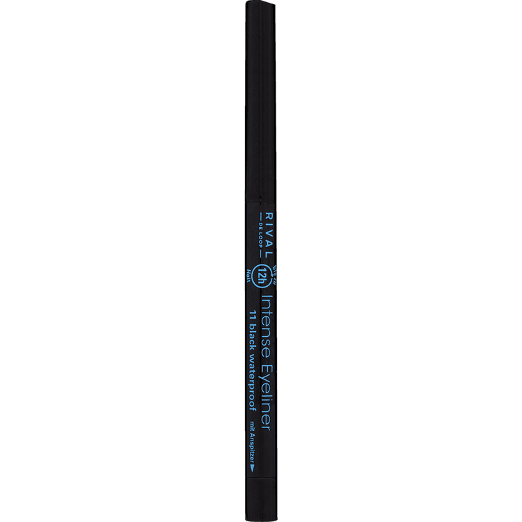 rival-de-loop-intense-eyeliner-11-wp