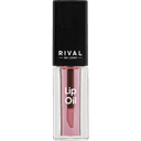 rival-de-loop-lip-oil-03