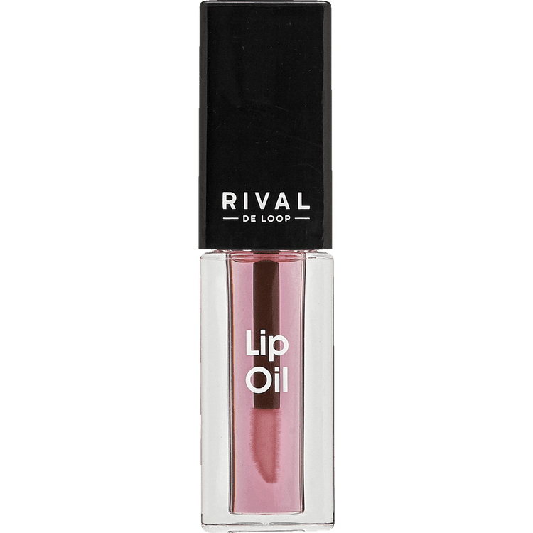 rival-de-loop-lip-oil-03