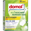 domol-qabyuyan-masin-ucun-tablet-30ed-eko