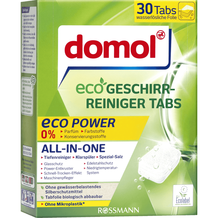 domol-qabyuyan-masin-ucun-tablet-30ed-eko