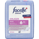 facelle-bez-mini-18-ed