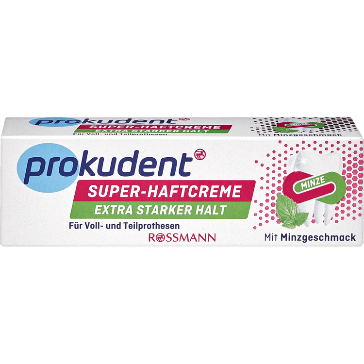 prokudent-dis-protezler-fiksasiyasi-krem-40qr-nane