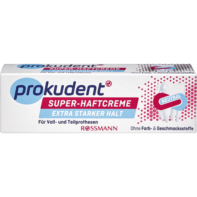 prokudent-dis-protez-fiksasiyasi-krem-40qr-eksta