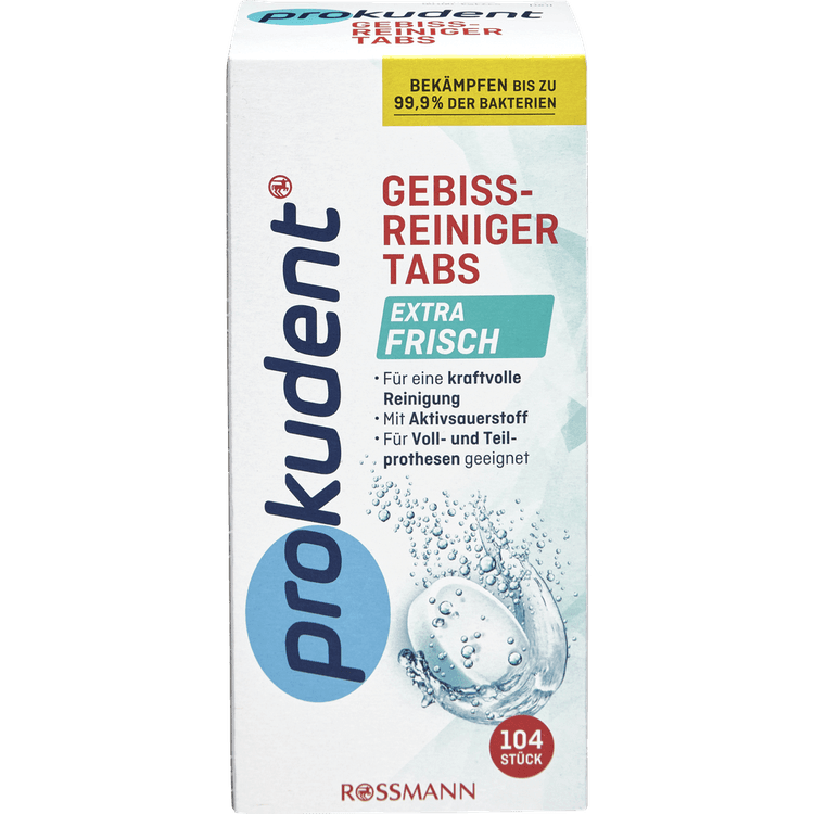 prokudent-dis-protez-temizliyi-tablet-104ed