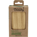 for-your-beauty-daraq-acici-mini-bambuk