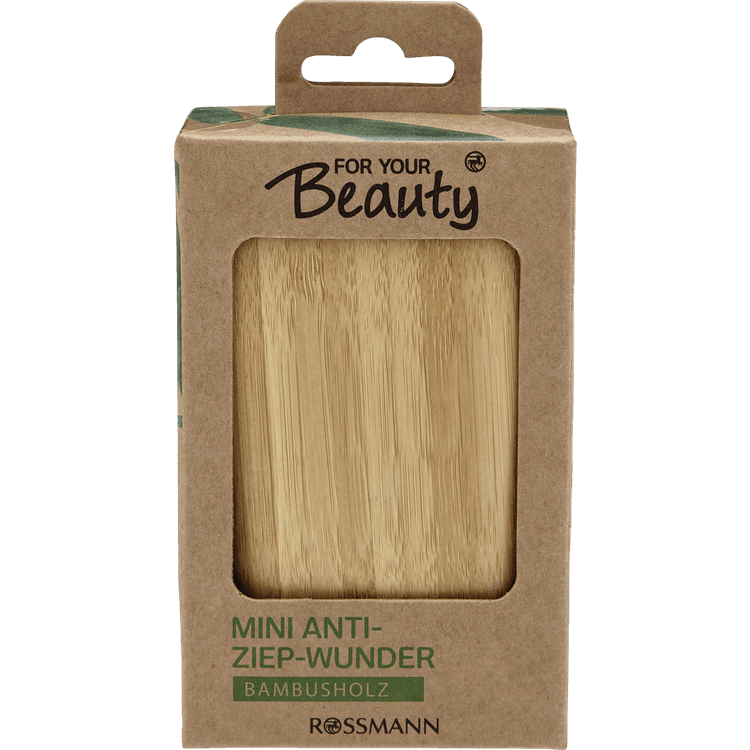 for-your-beauty-daraq-acici-mini-bambuk