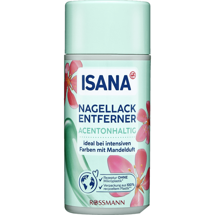 isana-dirnaq-ucun-aseton-badam-125ml
