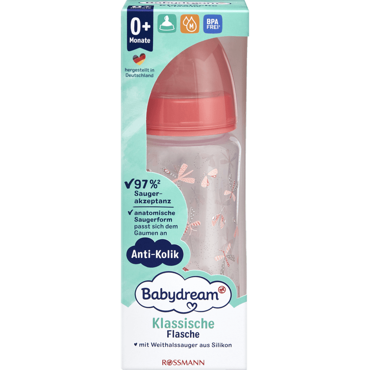 babydream-butulka-klassik-300ml0