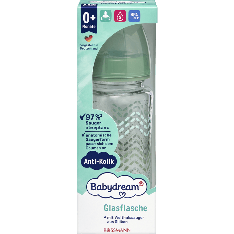 babydream-suse-butulka-230ml