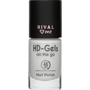 rival-loves-me-hd-gels-nail-polish-02