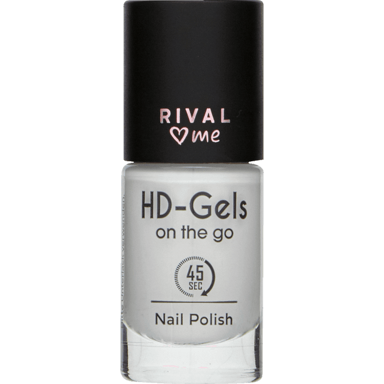 rival-loves-me-hd-gels-nail-polish-02