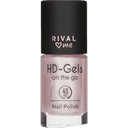 rlm-hd-gels-on-the-go-04-pearl-nude