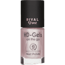 rival-loves-me-hd-gels-nail-polish-04