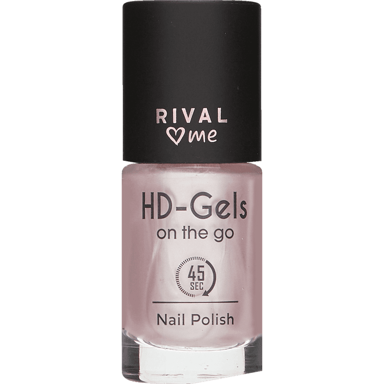 rival-loves-me-hd-gels-nail-polish-04