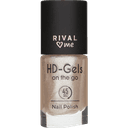 rlm-hd-gels-on-the-go-05-dazzling