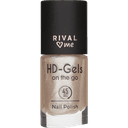 rival-loves-me-hd-gels-nail-polish-05