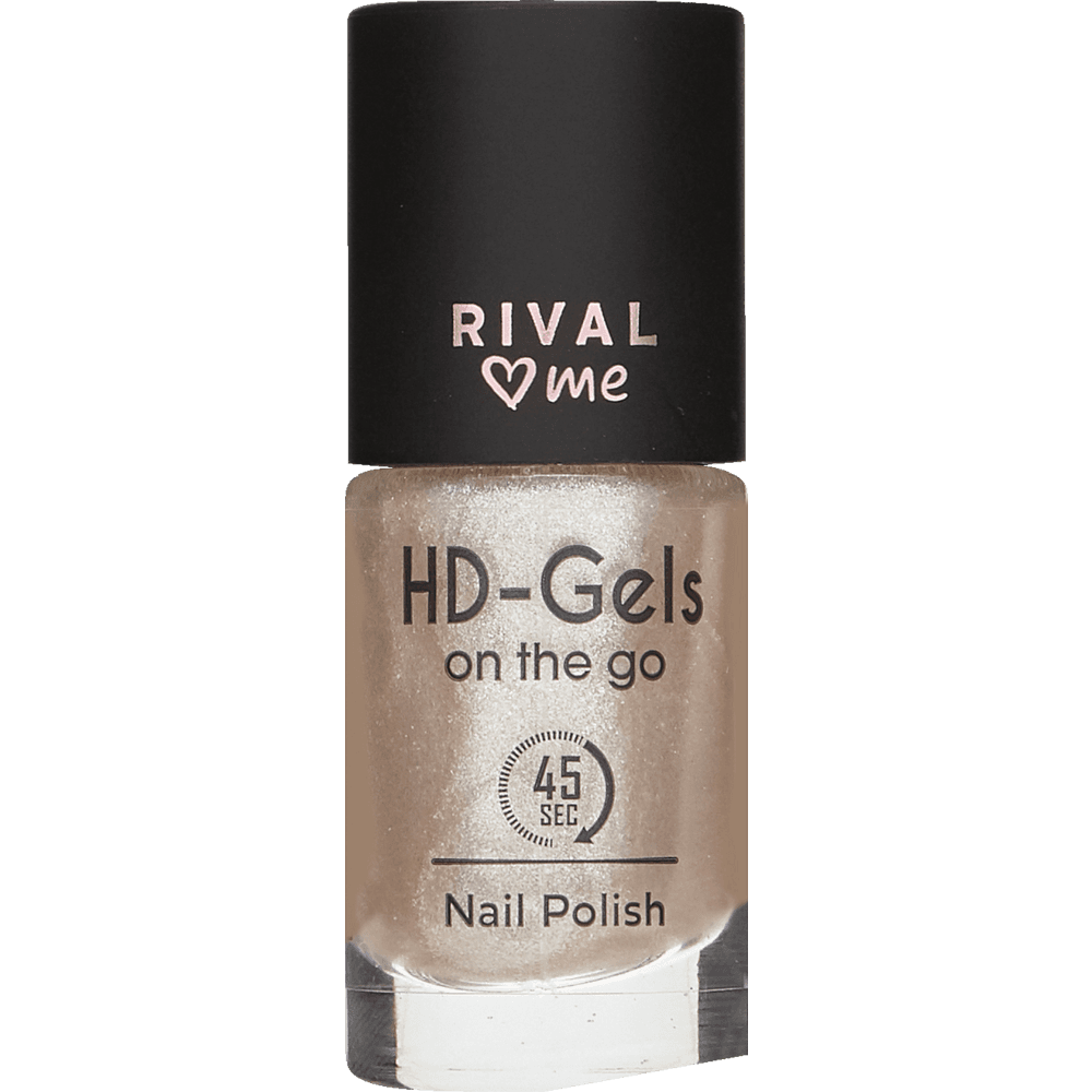 rlm-hd-gels-on-the-go-05-dazzling