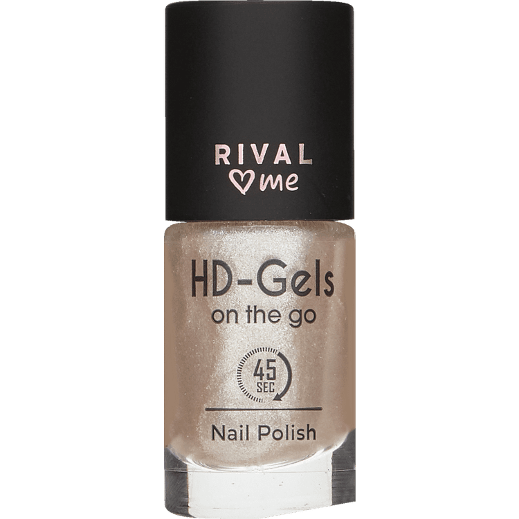 rlm-hd-gels-on-the-go-05-dazzling