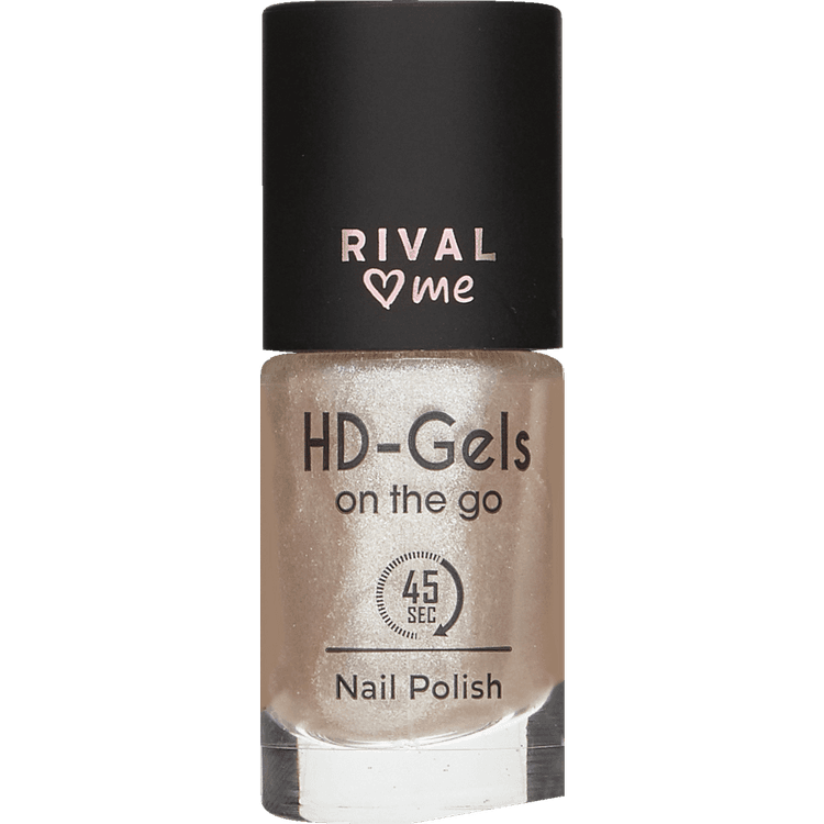 rival-loves-me-hd-gels-nail-polish-05