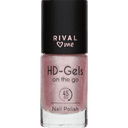rlm-hd-gels-on-the-go-06-shiny-star