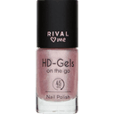 rival-loves-me-hd-gels-nail-polish-06