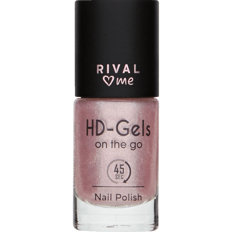 rlm-hd-gels-on-the-go-06-shiny-star