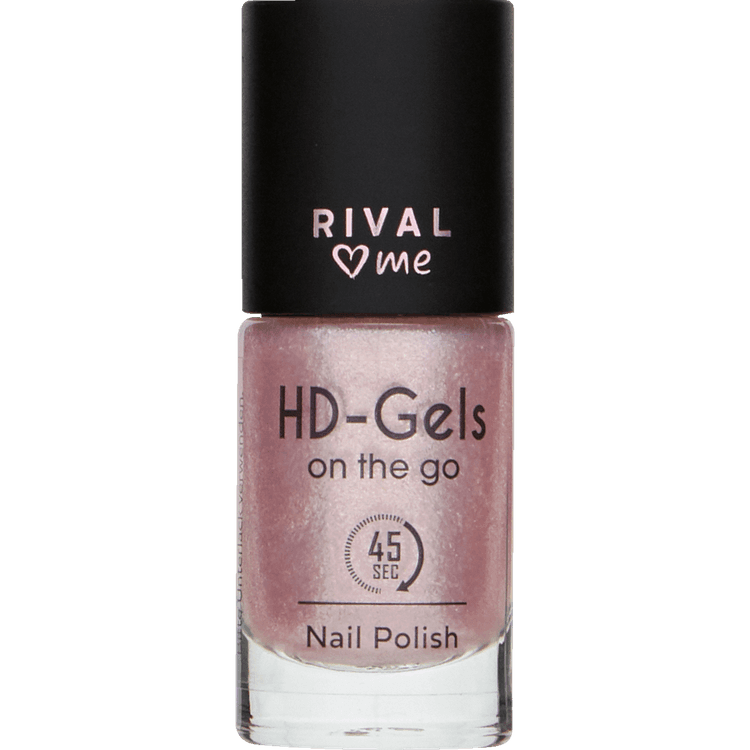 rival-loves-me-hd-gels-nail-polish-06