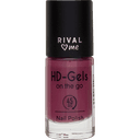 rlm-hd-gels-on-the-go-13-dream-catcher