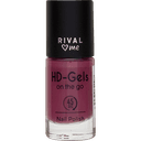 rival-loves-me-hd-gels-nail-polish-13