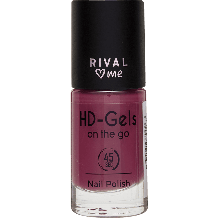 rlm-hd-gels-on-the-go-13-dream-catcher