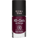 rlm-hd-gels-on-the-go-18-dangerous