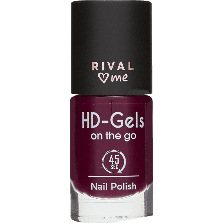 rlm-hd-gels-on-the-go-18-dangerous