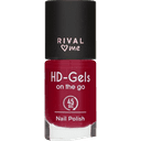 rlm-hd-gels-on-the-go-19-ruby-red