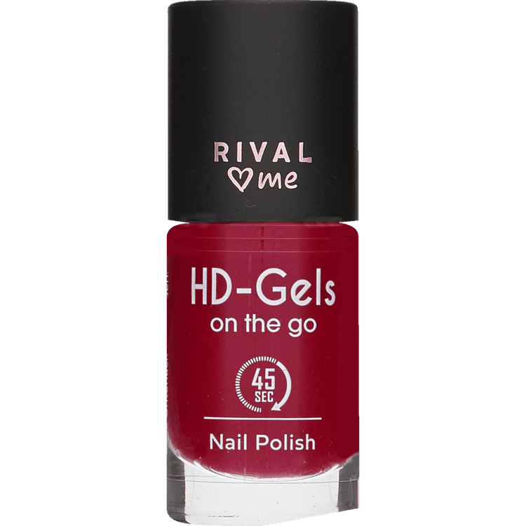 rlm-hd-gels-on-the-go-19-ruby-red