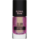 rlm-glam-effect-01-rainbow-crystals
