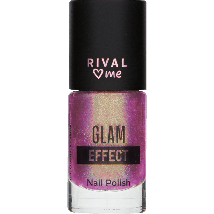 rlm-glam-effect-01-rainbow-crystals