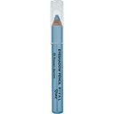 rlm-eyeshadow-pencil-01-frozen-denim