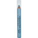 rival-loves-me-eyeshadow-pencil-01