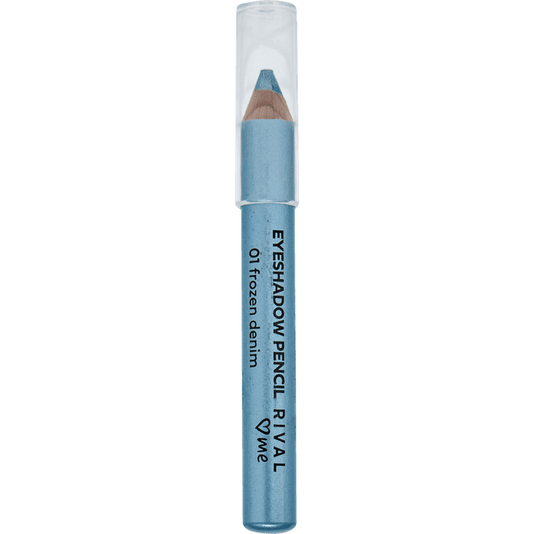 rlm-eyeshadow-pencil-01-frozen-denim