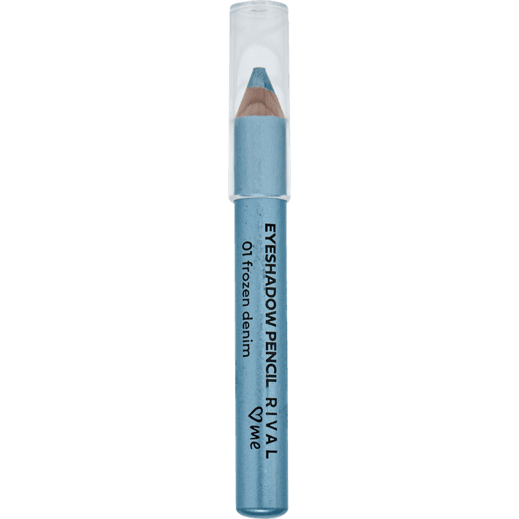 rival-loves-me-eyeshadow-pencil-01