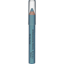 rlm-eyeshadow-pencil-02-sky-blue