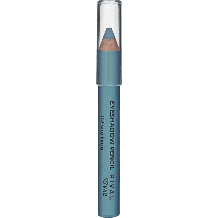 rlm-eyeshadow-pencil-02-sky-blue